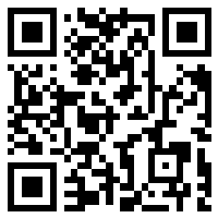 QR Code for MB2hJn2ccJtPX3LEPRPfFyUhgiJFagze1o