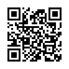 QR Code for MB2izQjsUvYLkHC3jCuP43ss7YLqpHv33v