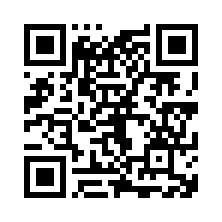 QR Code for MB2m2WD2WCroaWtp29vhE82ogiRtqHKPyt