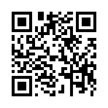 QR Code for MB2oyiYAzh9ch4cdzDJLTf7Sqe5PDGpw16