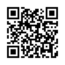 QR Code for MB2puSqiMTQa8UtzdPBi2mv9MyoTp6SBVB