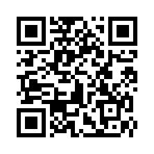 QR Code for MB2qgFDFjPhcy5zwtUD1vUBq7JB6uQXZko