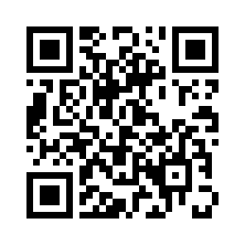 QR Code for MB2sejZiVCadRCbpT8LbJJCEyshNqnKdXZ