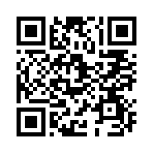 QR Code for MB2w34gVVgsTgxoWS4S6QSMv56fYUSizYT