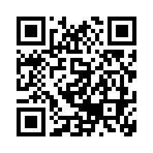 QR Code for MB2xEcAWXE1gQ6zDBiEd1PDvvhfmointta