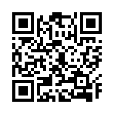 QR Code for MB2xb6BQQz7B9tri56b2WKSD4ugCY4ipuN