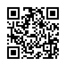 QR Code for MB2yD5uKf9RXw8JwTaaDJB4p1ZPZUpsDxA