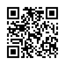 QR Code for MB31ZsHCpwFkN11uAEpEavbGf9ZMSBa7XW