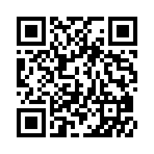 QR Code for MB31xRidLb4Ja3iKXgdb7ShiMbzQJS2DKH