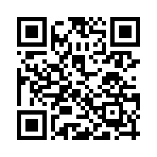 QR Code for MB33DPpi37CyHZ2d8T3BG6NmFSVzXekgnp