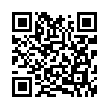 QR Code for MB36mBiFmUvVFtrFsMQeRYt6yq455FgnG6