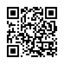QR Code for MB39fa6Fik2psQdXVKruNmS7FcK6jtzbXD