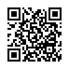 QR Code for MB3CEkmRc9VtFDhGwG4kD5vsnownvsnkmQ