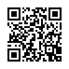 QR Code for MB3G8Tce4mY4txP6GiKnJaihLjasW9BFbt