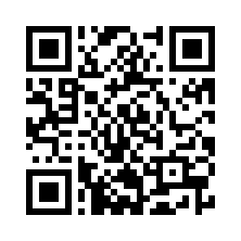 QR Code for MB3JF4Bk8YPDq22f6VT8cNmfGGujnyY8Gj