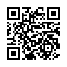 QR Code for MB3JLZvmkLVPyNdPWUUGpNS38UsYfspnBp