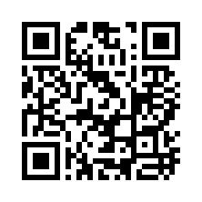 QR Code for MB3Jfkj7ff7t7h7rW5uSPAwxMxoLBcMuht