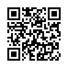 QR Code for MB3MiU5KHJbV3ybmQVJfJRukd3dwrVMFv5