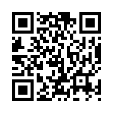 QR Code for MB3MviCotsn6UYGrF9CyRPfrG2cHqPjnE4
