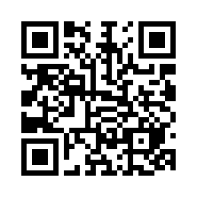 QR Code for MB3PuBePb2gwVhv7M7bWrc5PC2LydP9hTy