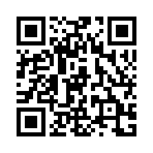 QR Code for MB3RWKKo4vpygMob4r8N4eq9rfCseTPBRF