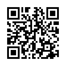 QR Code for MB3RaCAzuNjzoXo2bTSBeinW8WjVHENuge