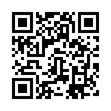 QR Code for MB3T4PftXSbGs5hpNrEy3fruX1AC3YKqeY