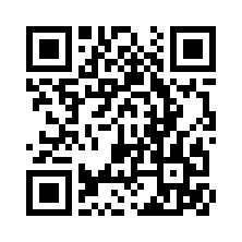 QR Code for MB3TKoUfAch3E6nwpcKjwp2z5Xj4hGCcWW