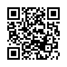 QR Code for MB3Uc9YinFVMxby9V3And89SJ5gMdVjGZf