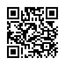 QR Code for MB3Un3odkywxVeiSSrgYn4jHPS3MjhRFRu
