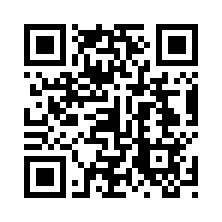 QR Code for MB3WsaEeaPLowTNCJWvz6TAbAMMCMazB31