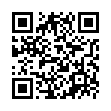 QR Code for MB3aKRAy83qqrym6oA3acEvRACSoMqFPQL