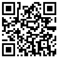 QR Code for MB3e33tkoLGzShaVtiHRGpLedDNBYjRsnf