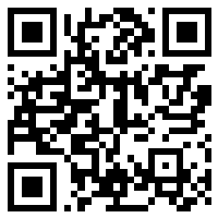 QR Code for MB3eRoJhSKfRRHDiAAH3Hj2cB43XE7FCSo