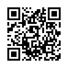 QR Code for MB3eVbdzRFwBR5RoceTRVzVcFRQnkn9oPP