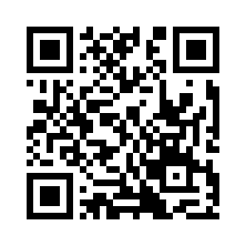 QR Code for MB3fK2zwPXqyXevodnAFaE2bTH883EZXzK