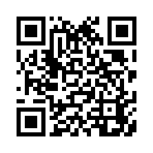 QR Code for MB3kXkQAVM3fLqWkn5cEPAXZoJev6co675