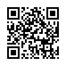 QR Code for MB3kuDcjEbUAUbCejfY4cGhsWBHwLALZ8h