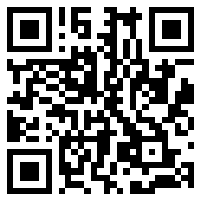 QR Code for MB3o7UYdmfyAqWTrWQFFSxZZcWBHeCLwzG
