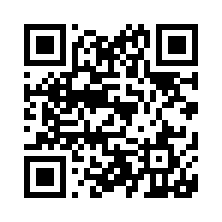 QR Code for MB3uN75WN2uBvEEcB4Y2MTYs1LsJofpnBo