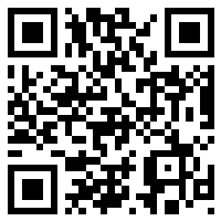 QR Code for MB3urqiYynvHuHTyrYTLVmyVCkVDbZTZEK