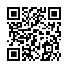 QR Code for MB3wAZXGnETKtucKQP8EDdEpPWt8KeEPa4
