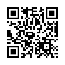 QR Code for MB3wgUCDWBRayGWCCbL4WbRxATDTc7BNK2