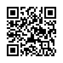 QR Code for MB3yFrrWKwBCZvLrCfW9rtZJ4rARjEbnnV