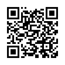 QR Code for MB3zNwYZLMhsHVbAd77iU8ur7Hc2Bsz7df
