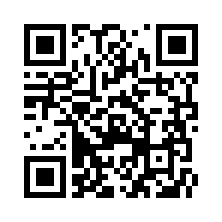 QR Code for MB3zTZTby8jGhEdF1SFMicViWuoEdGA7uP