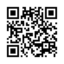 QR Code for MB42tW4yybCTxG56kAtNv9fjAXQso1SYvy