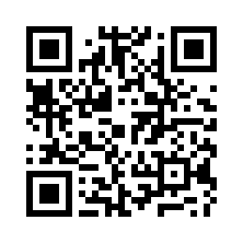 QR Code for MB43chLahW4Af29hsWEa69E2APTZ8JSuw6