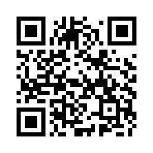 QR Code for MB45nRdAa2SPHpexx7eXqASzcn8mkmQPnS