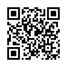 QR Code for MB49toK3c34m41frhT27jezD1KtkWHDCKn